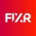 FIXR App