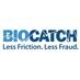 BioCatch