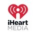 I Heart Media LLC