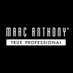 Marc Anthony Cosmetics