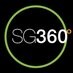 SG360°