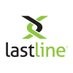 Lastline