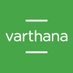 Varthana