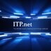 ITP.Net