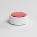 The Button Corporation Oy / Bttn inc.