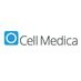 Cell Medica