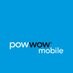 PowWow Mobile