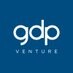 GDP Venture