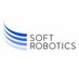 Soft Robotics Inc.