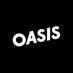 Oasis Collections