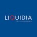 Liquidia Tech. Inc.