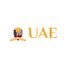 UAE Universities