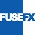 FuseFX