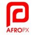 AFROPX