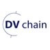 DV Chain