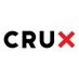 Crux Informatics
