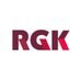RGK Mobile