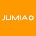 Jumia House Nigeria