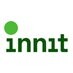 Innit Inc