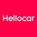 Hellocar