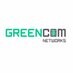 GreenCom Networks