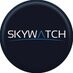 SkyWatch