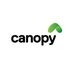 Canopy Pte Ltd