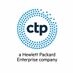 Cloud Technology Partners (CTP)