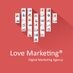 Love Marketing