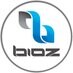 Bioz, Inc.