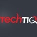 TechTIQ Solutions Ltd.