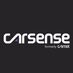 CarSense