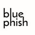 Bluephish