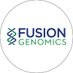 Fusion Genomics