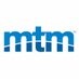 MTM Technologies