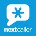 Next Caller ®