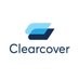Clearcover, Inc.