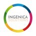 Ingenica Solutions