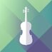 Trala: Learn Violin