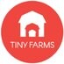 Tiny Farms
