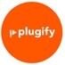 Plugify
