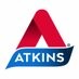 Atkins Nutritionals, Inc.