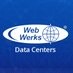 Web Werks Data Centers