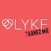 Lyke Official