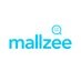 Mallzee