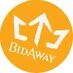 BidAway International, Inc.