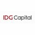 IDG Capital Partners