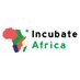 Incubate Africa
