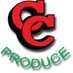 C&C Produce