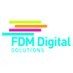 FDM Digital Solutions